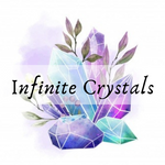 Infinite Crystals