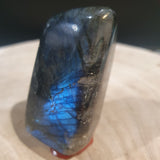 Labradorite Free Form - Crystal Carvings